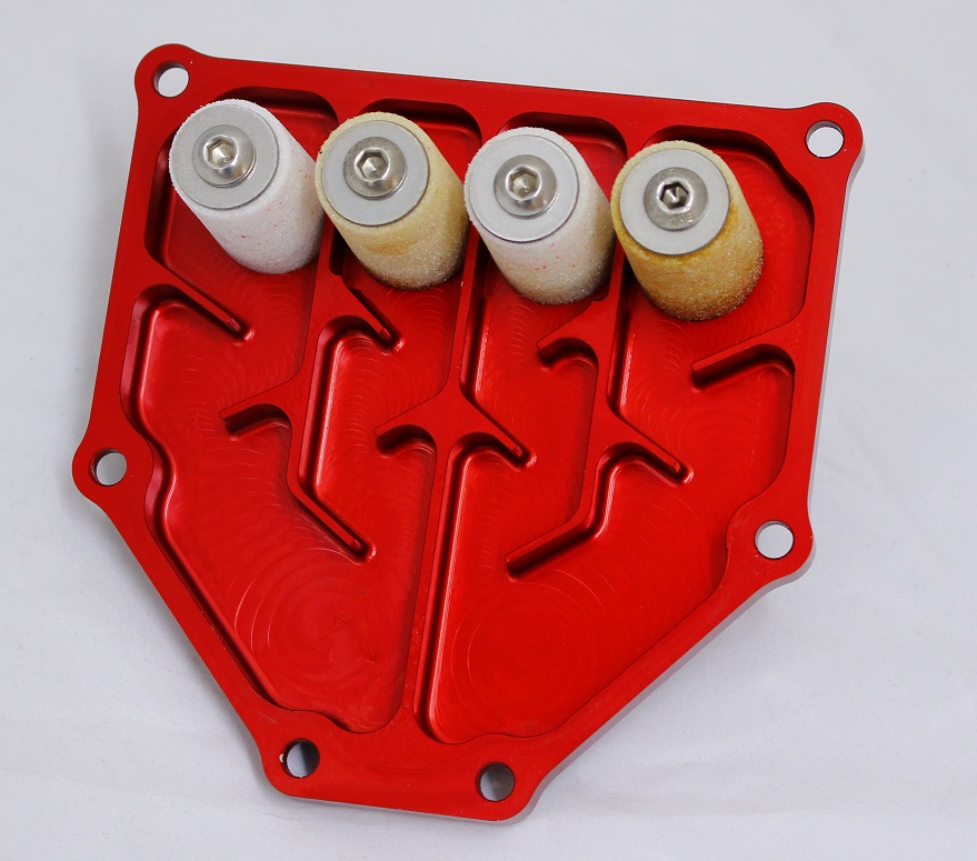 YAGI UVブースター WPS38A YAGI UVブースター WPS38A DXアンテナ UHF